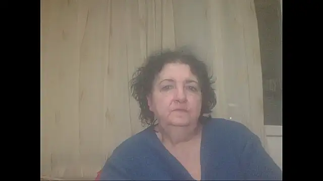 maturekorine online show from 11-12-25, 06:08