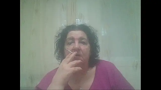 maturekorine online show from 02-09-26, 07:12