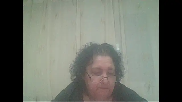 maturekorine online show from 02-11-26, 05:18