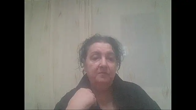 maturekorine online show from 02-18-26, 04:47