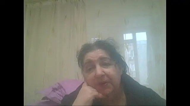 maturekorine online show from 03-02-26, 03:30