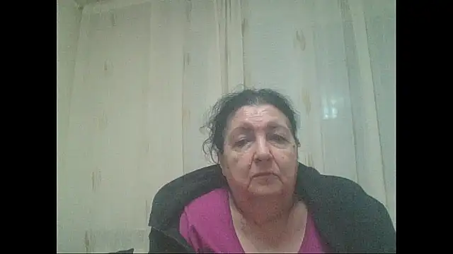 maturekorine online show from 05-04-26, 09:44