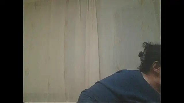 maturekorine online show from 05-06-26, 06:02