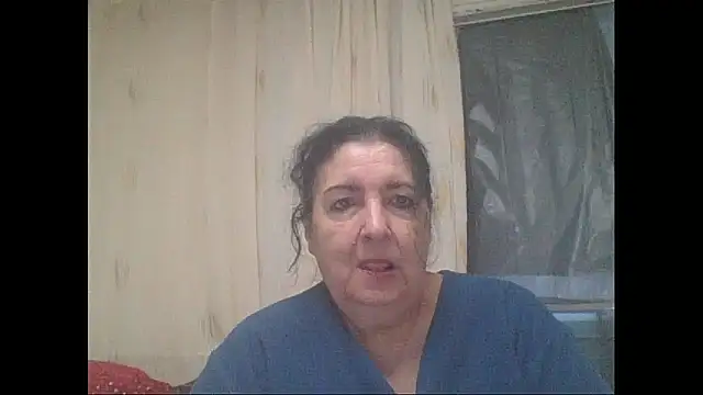 maturekorine online show from 05-08-26, 05:07