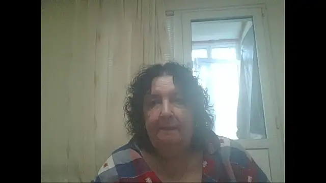 maturekorine online show from 05-11-26, 04:48