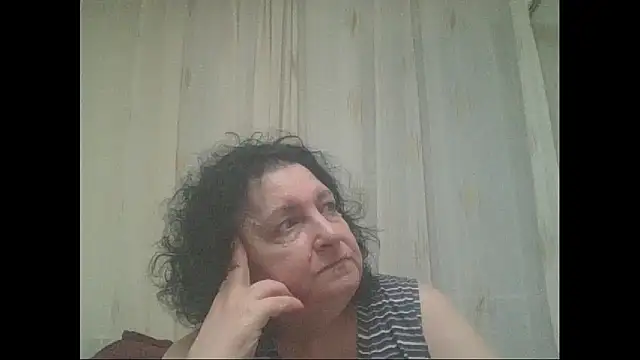 maturekorine online show from 05-16-26, 06:28
