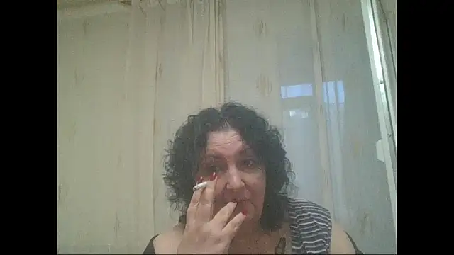 maturekorine online show from 05-19-26, 05:41