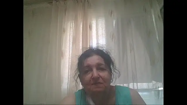maturekorine online show from 06-14-26, 03:03