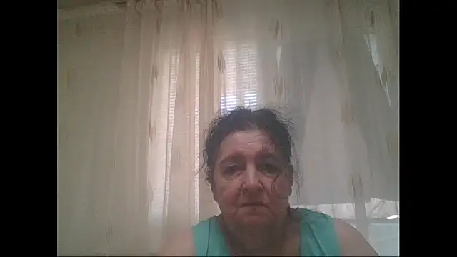 maturekorine online show from 06-15-26, 04:20
