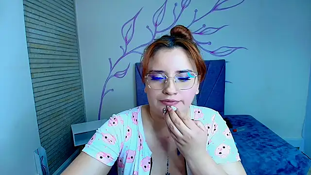 ZaraNolimits  online show from 01-07-25, 10:30