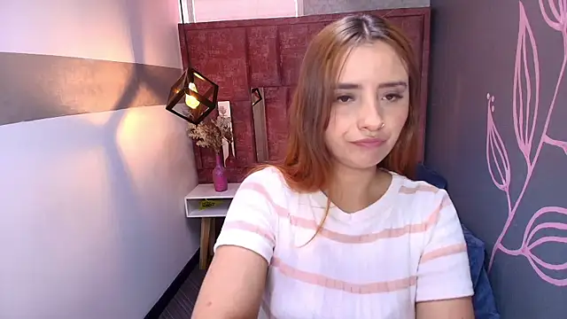 Snapshot of ZaraNolimits_ chatting on 07-14-26, 12:55 ZaraNolimits online show from 07-14-26, 12:55