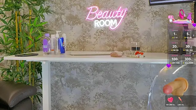 YourBurnWish online show from 03-06-26, 08:05