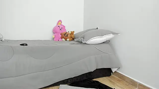 Eli dl online show from 12-19-24, 09:38