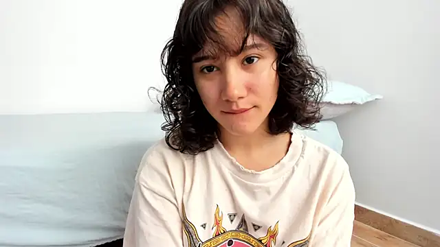 Eli dl online show from 01-04-25, 05:58