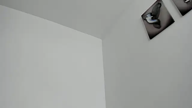 Eli dl online show from 01-21-25, 06:02