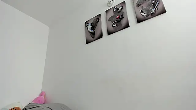 Eli dl online show from 02-14-25, 08:05