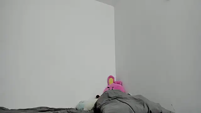 Eli dl online show from 02-18-25, 10:03