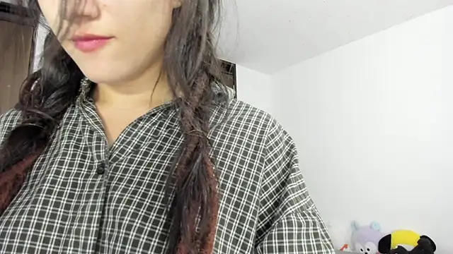 Eli dl online show from 03-08-26, 04:27