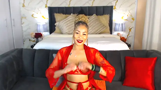 SEXYCARLITA09 online show from 03-03-26, 08:59