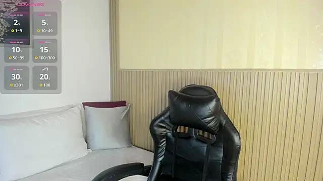 summer night  online show from 09-27-25, 12:21