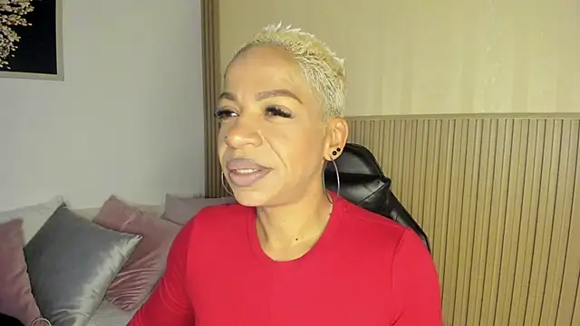 summer night  online show from 10-02-25, 12:01