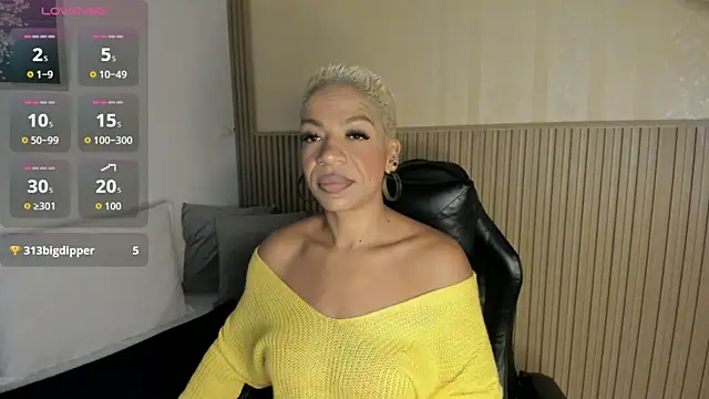 summer night  online show from 11-10-25, 11:31