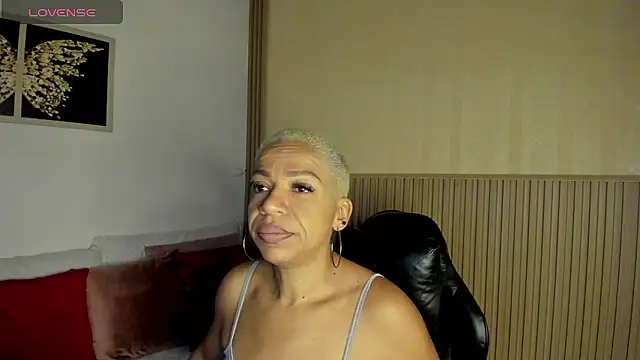 summer night  online show from 01-18-26, 01:59