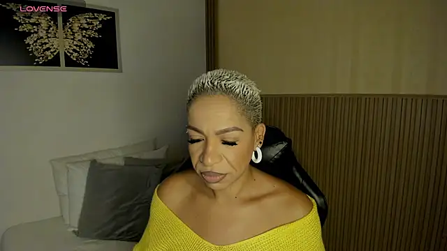 summer night  online show from 05-02-26, 11:59