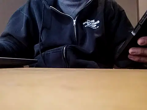 Elisyum2023 online show from 02-05-26, 06:34