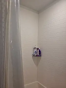 Hatchetwound6969 online show from 03-06-26, 03:58