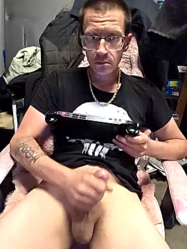 Hatchetwound6969 online show from 03-29-26, 04:07