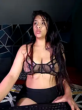 Susan-Rumie online show from 12-19-24, 11:03