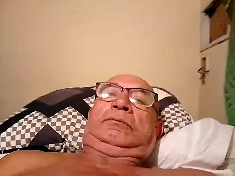 sincuenton24cmts online show from 09-15-25, 12:21