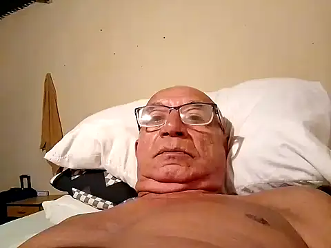 sincuenton24cmts online show from 11-29-25, 02:58