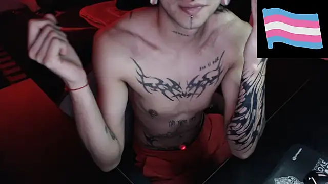 Gowtherr  online show from 12-13-24, 01:26