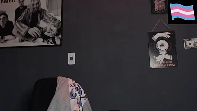 Gowtherr  online show from 09-26-25, 02:54