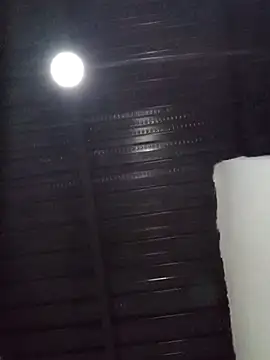 KarameloVzla online show from 11-08-25, 02:12