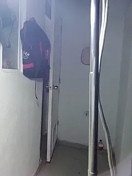 KarameloVzla online show from 02-27-26, 01:49