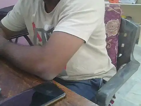 ITGuyhyd online show from 11-17-25, 07:25