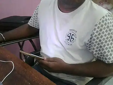 ITGuyhyd online show from 11-20-25, 08:14