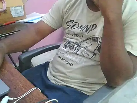 ITGuyhyd online show from 02-27-26, 08:25