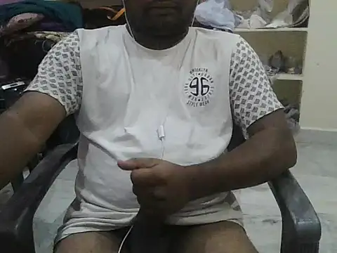 ITGuyhyd online show from 03-08-26, 06:23