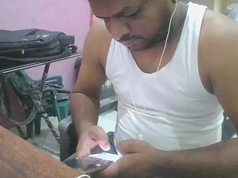 ITGuyhyd online show from 03-15-26, 05:41