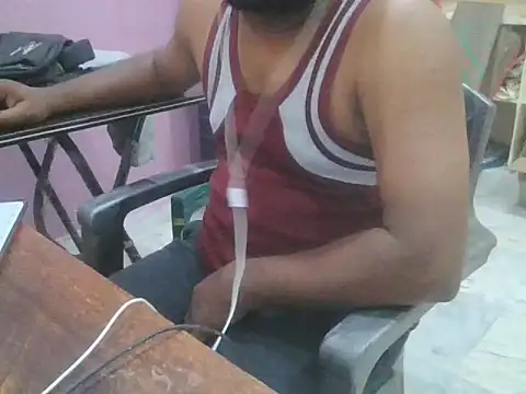 ITGuyhyd online show from 03-25-26, 05:19