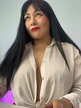 sharon leone26 online show from 03-22-26, 08:34