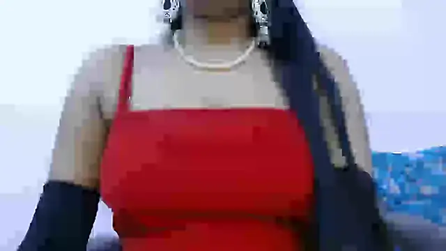 roshni-5 online show from 12-12-24, 06:42