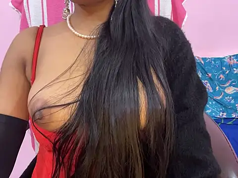 roshni-5 online show from 12-13-24, 04:22