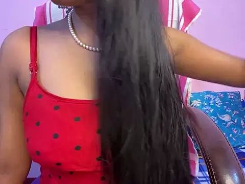 roshni-5 online show from 03-07-25, 04:11