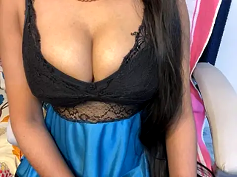 roshni-5 online show from 11-09-25, 05:55