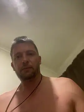 lovetocumxxxSA online show from 03-03-25, 06:44